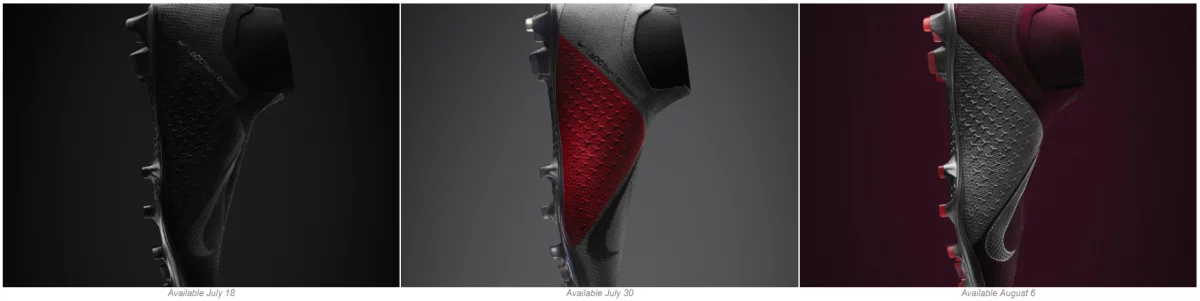 post card phantom vision colección.webp